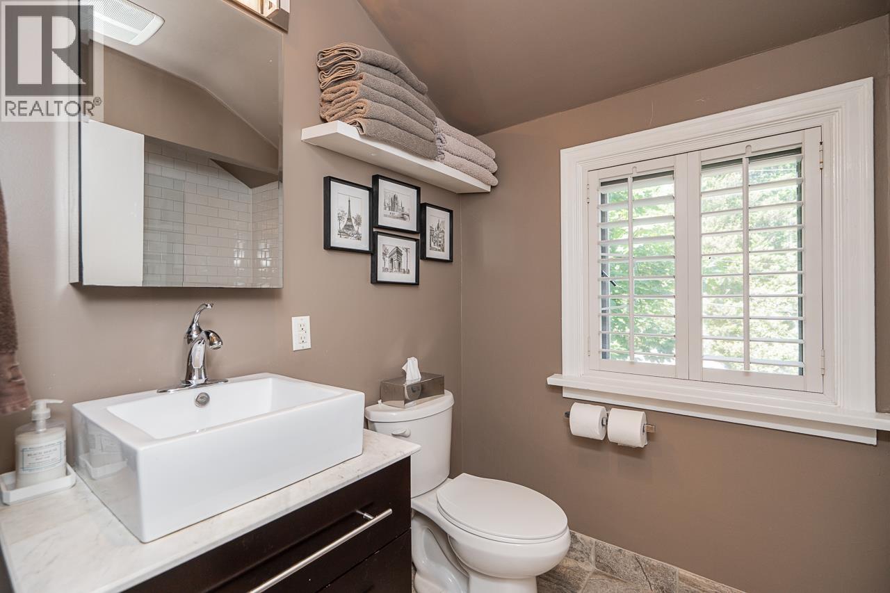 3821 W Broadway, Vancouver, British Columbia  V6R 2C2 - Photo 22 - R3038034