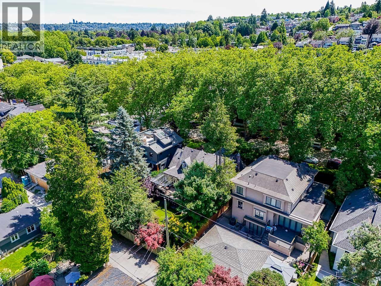 3821 W Broadway, Vancouver, British Columbia  V6R 2C2 - Photo 35 - R3038034
