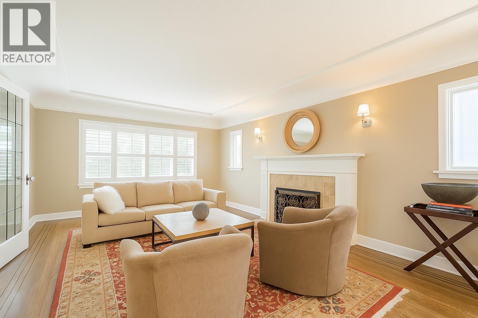 3821 W Broadway, Vancouver, British Columbia  V6R 2C2 - Photo 6 - R3038034