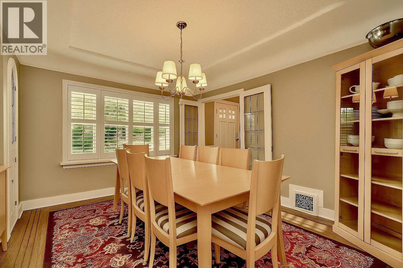 3821 W Broadway, Vancouver, British Columbia  V6R 2C2 - Photo 7 - R3038034