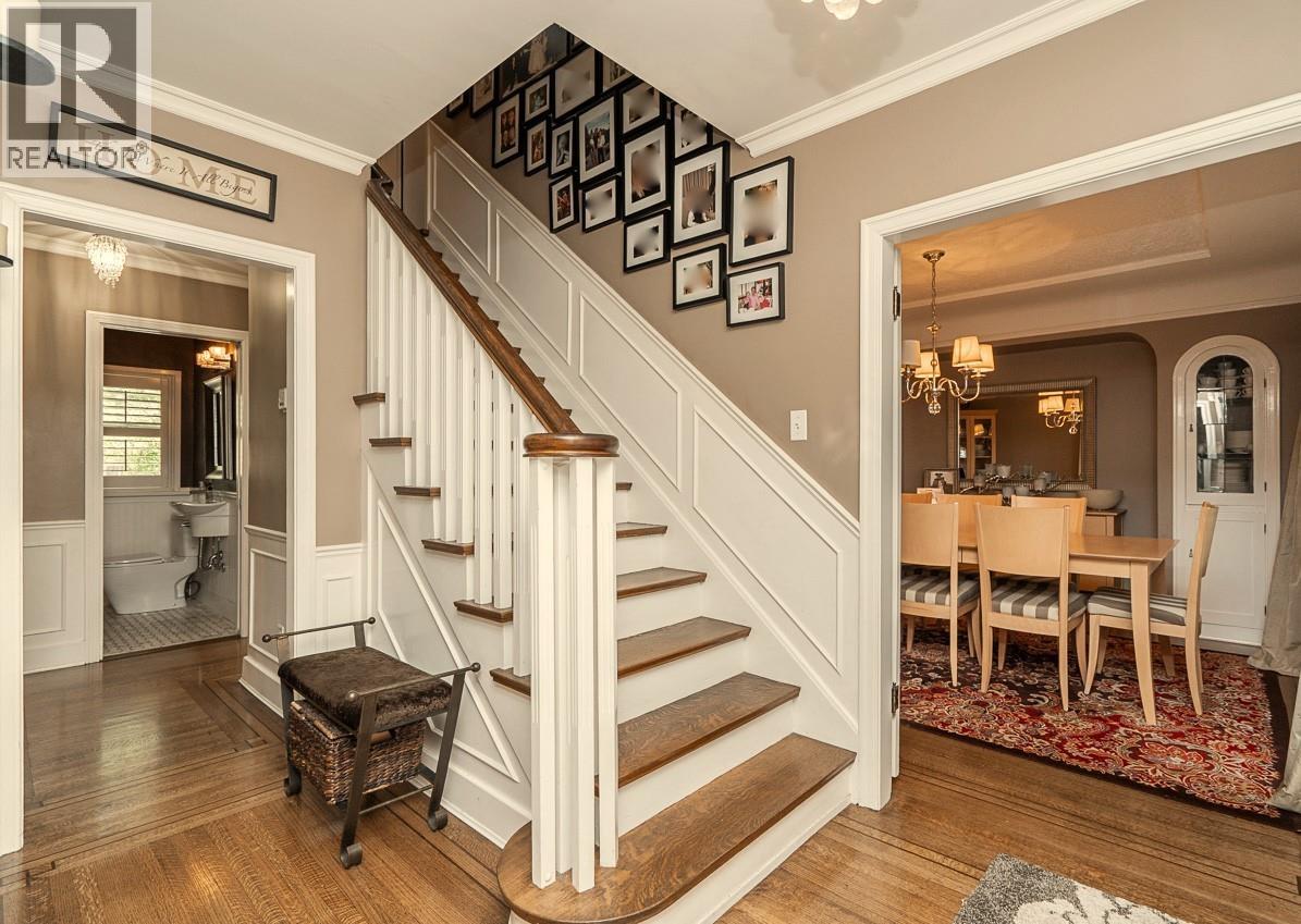 3821 W Broadway, Vancouver, British Columbia  V6R 2C2 - Photo 8 - R3038034