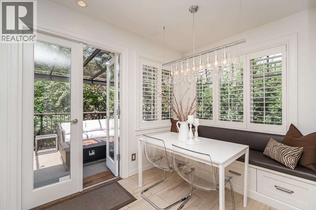 3821 W Broadway, Vancouver, British Columbia  V6R 2C2 - Photo 14 - R3038034