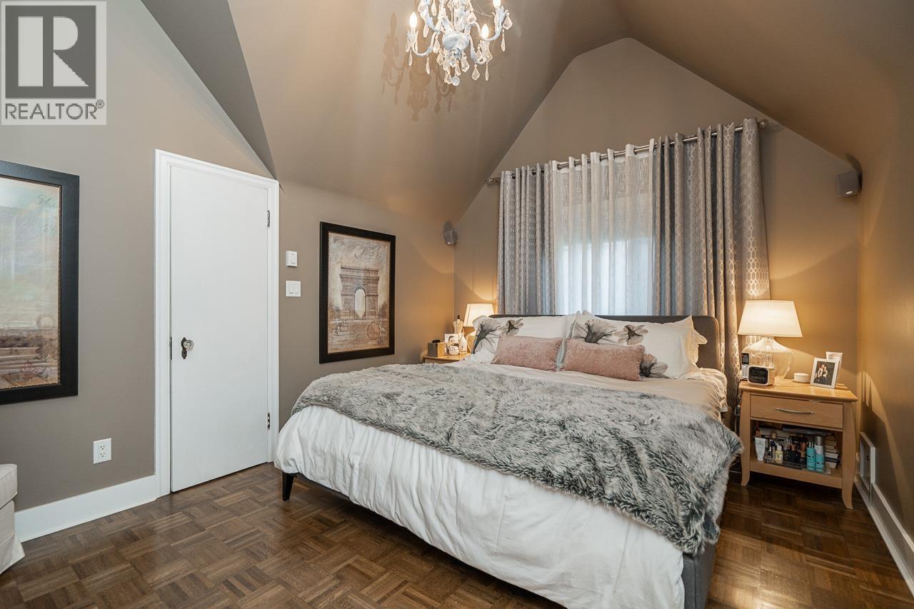3821 W Broadway, Vancouver, British Columbia  V6R 2C2 - Photo 18 - R3038034