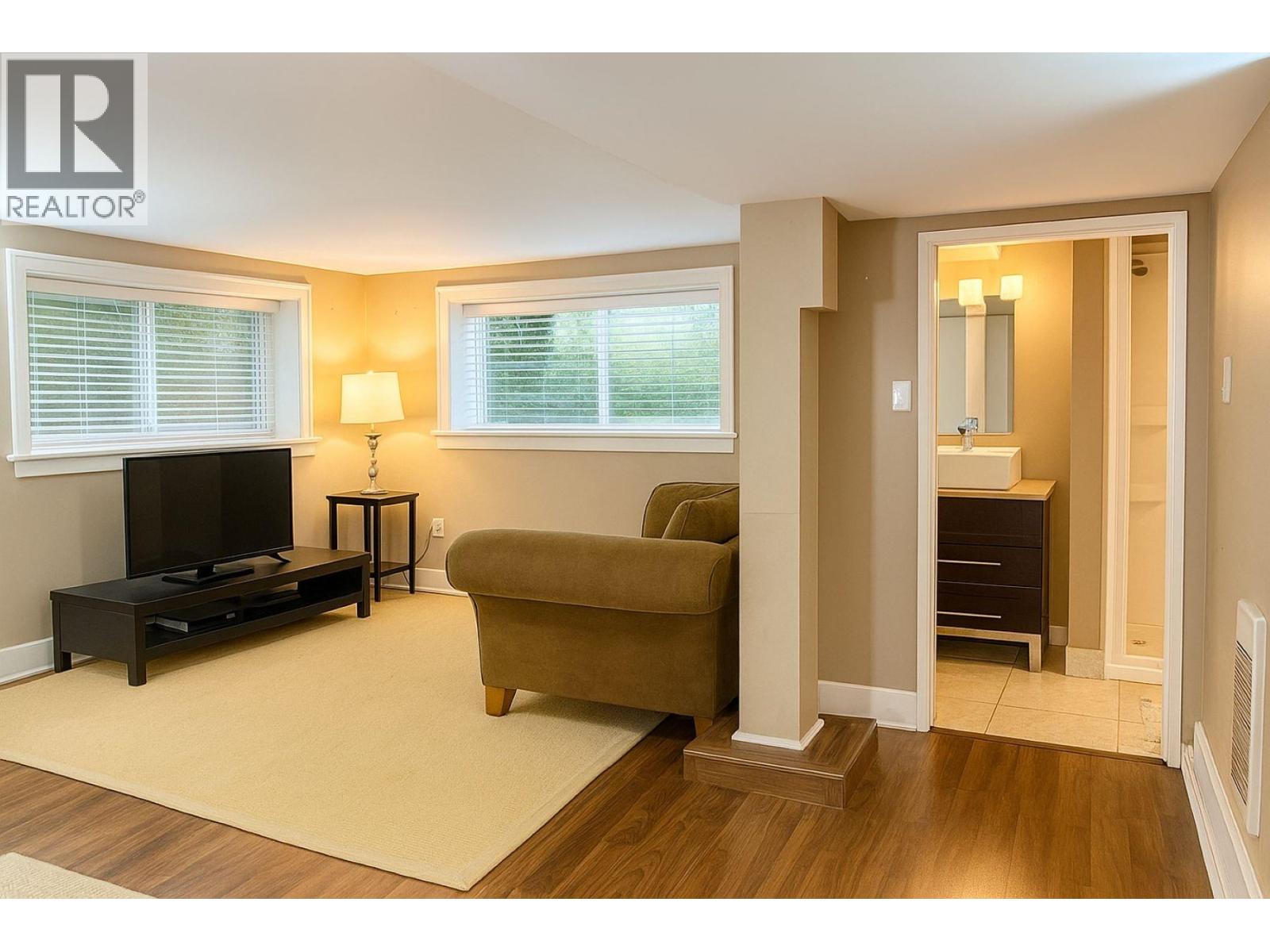3821 W Broadway, Vancouver, British Columbia  V6R 2C2 - Photo 25 - R3038034