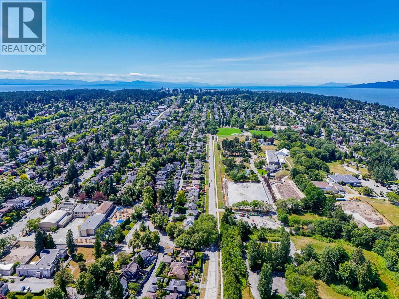 3821 W Broadway, Vancouver, British Columbia  V6R 2C2 - Photo 39 - R3038034