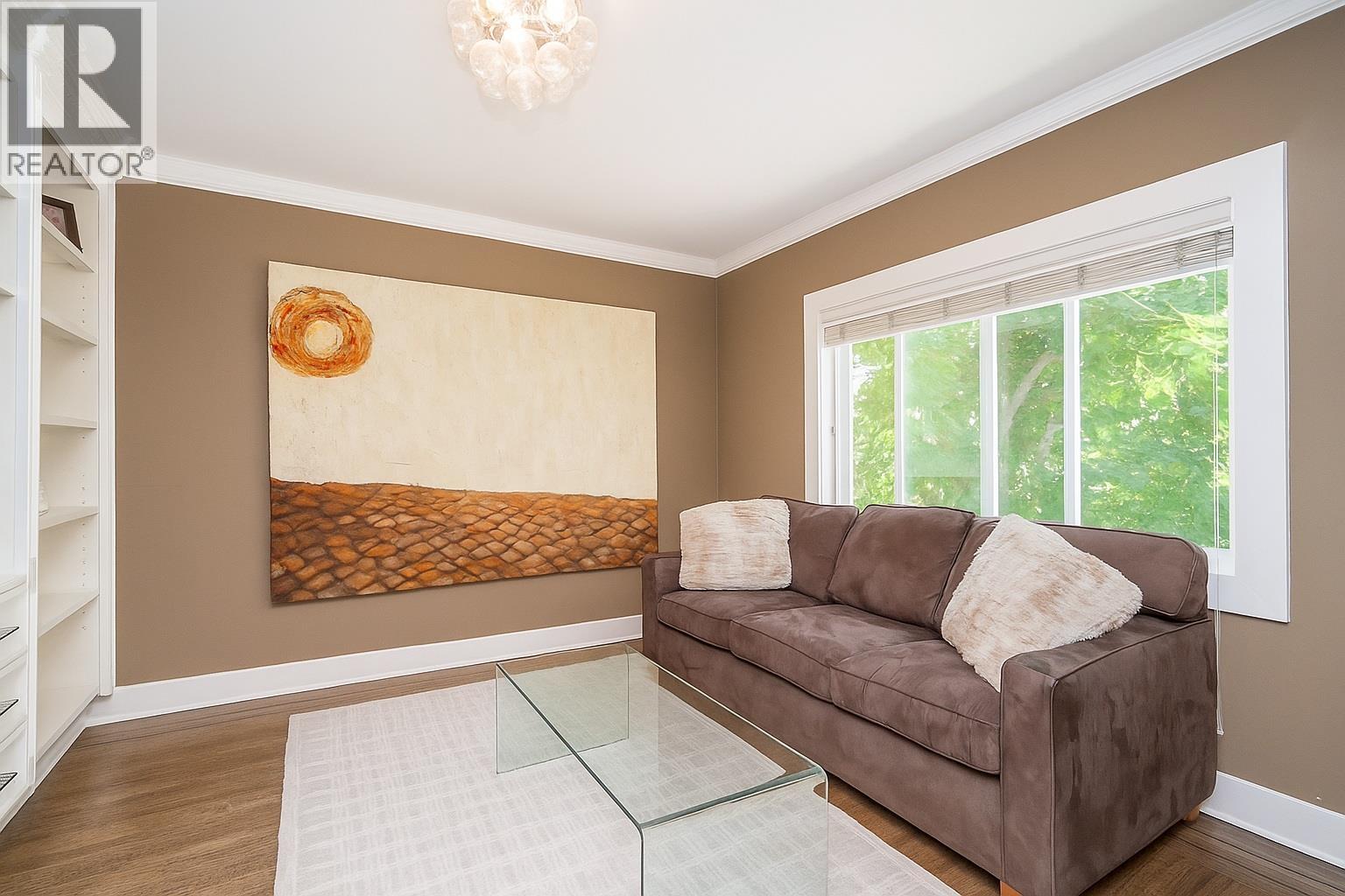 3821 W Broadway, Vancouver, British Columbia  V6R 2C2 - Photo 16 - R3038034