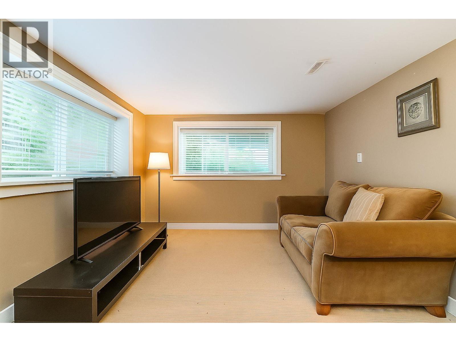 3821 W Broadway, Vancouver, British Columbia  V6R 2C2 - Photo 26 - R3038034