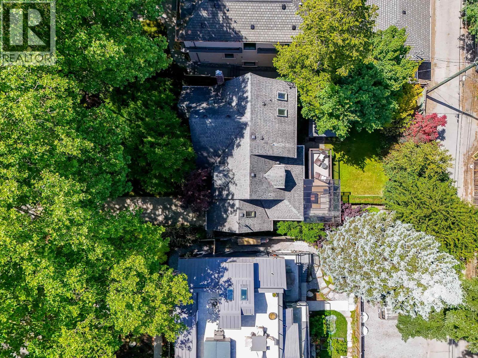 3821 W Broadway, Vancouver, British Columbia  V6R 2C2 - Photo 36 - R3038034
