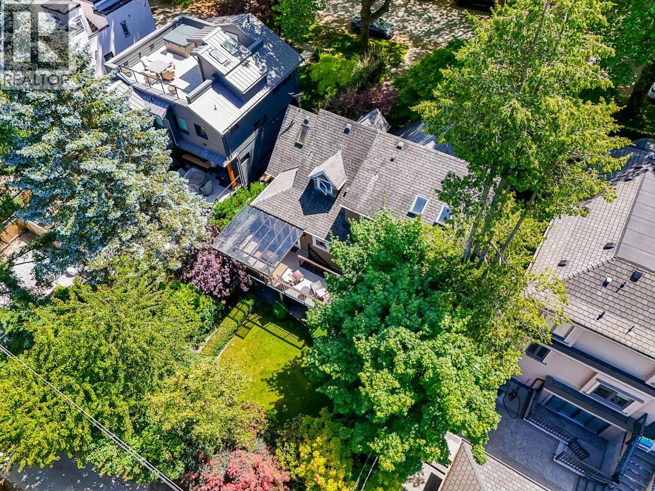 3821 W Broadway, Vancouver, British Columbia  V6R 2C2 - Photo 34 - R3038034