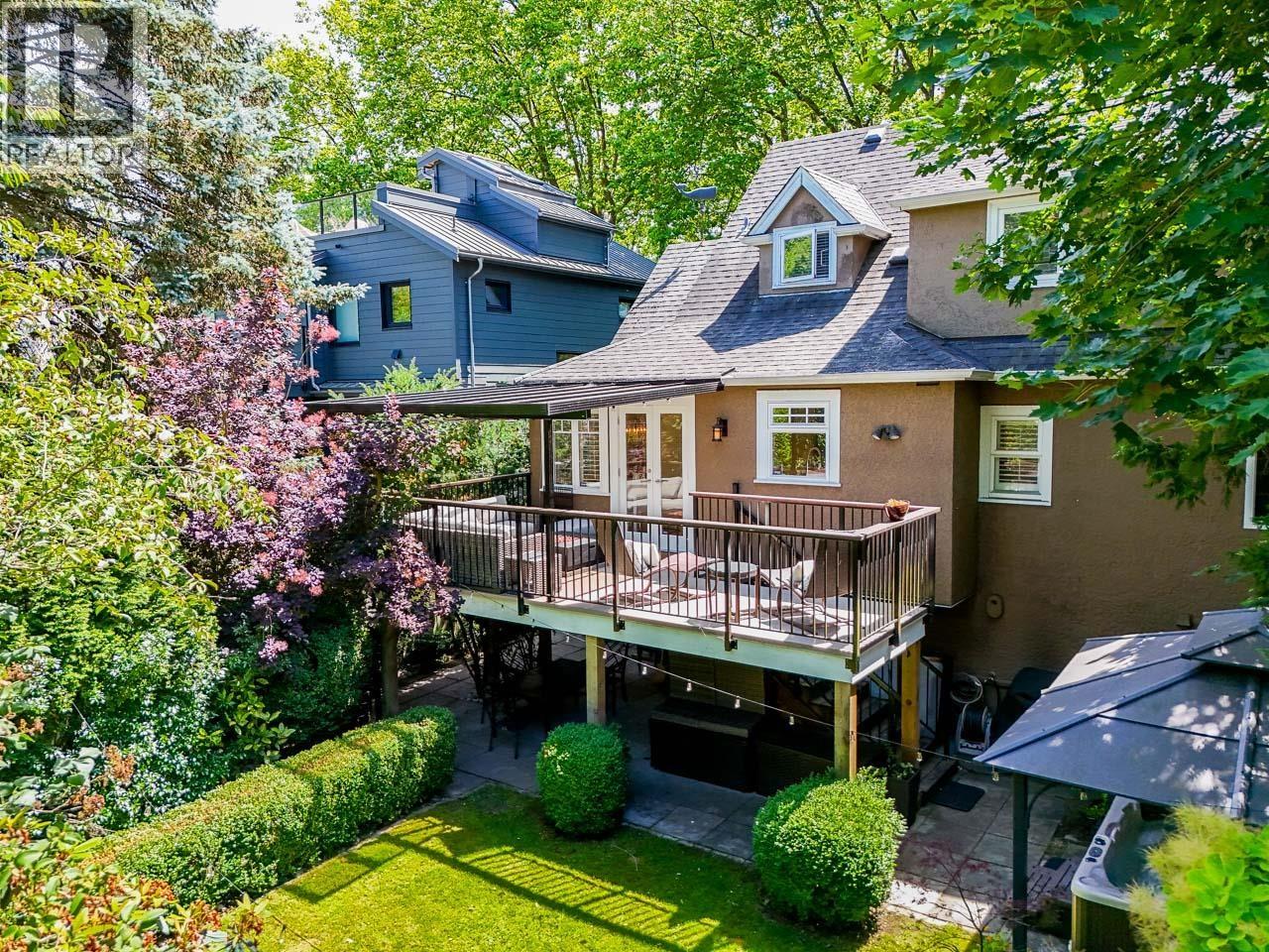 3821 W Broadway, Vancouver, British Columbia  V6R 2C2 - Photo 31 - R3038034