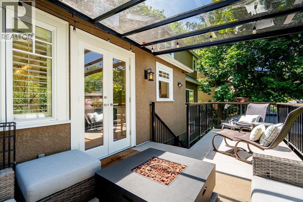 3821 W Broadway, Vancouver, British Columbia  V6R 2C2 - Photo 28 - R3038034