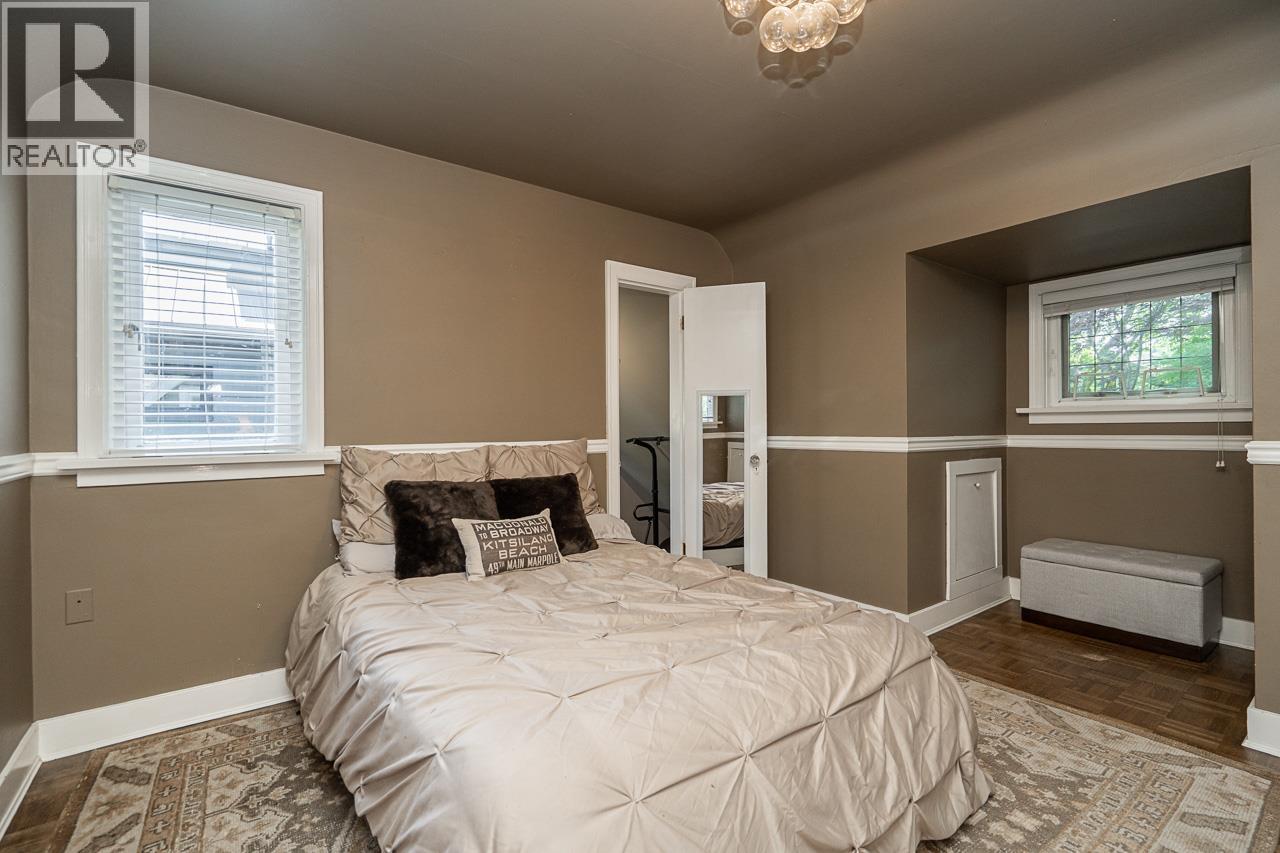 3821 W Broadway, Vancouver, British Columbia  V6R 2C2 - Photo 23 - R3038034