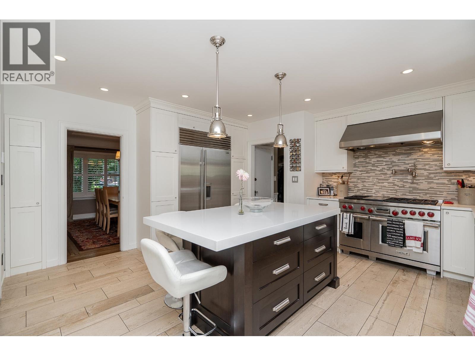 3821 W Broadway, Vancouver, British Columbia  V6R 2C2 - Photo 11 - R3038034