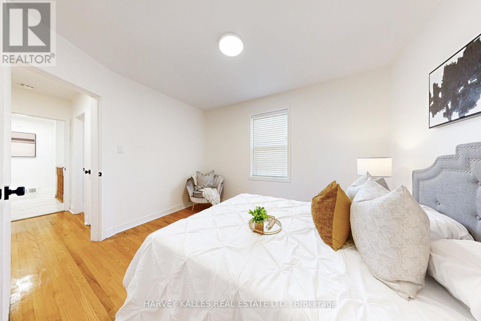 82 Acton Avenue, Toronto, Ontario  M3H 4H1 - Photo 17 - C12446620