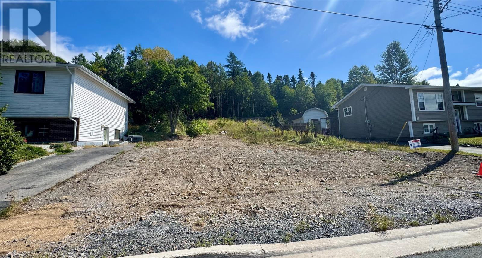 24 Drakes Head Road, Clarenville, Newfoundland & Labrador  A5A 4G3 - Photo 1 - 1291252