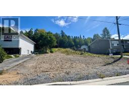 24 Drakes head Road, Clarenville, Newfoundland & Labrador