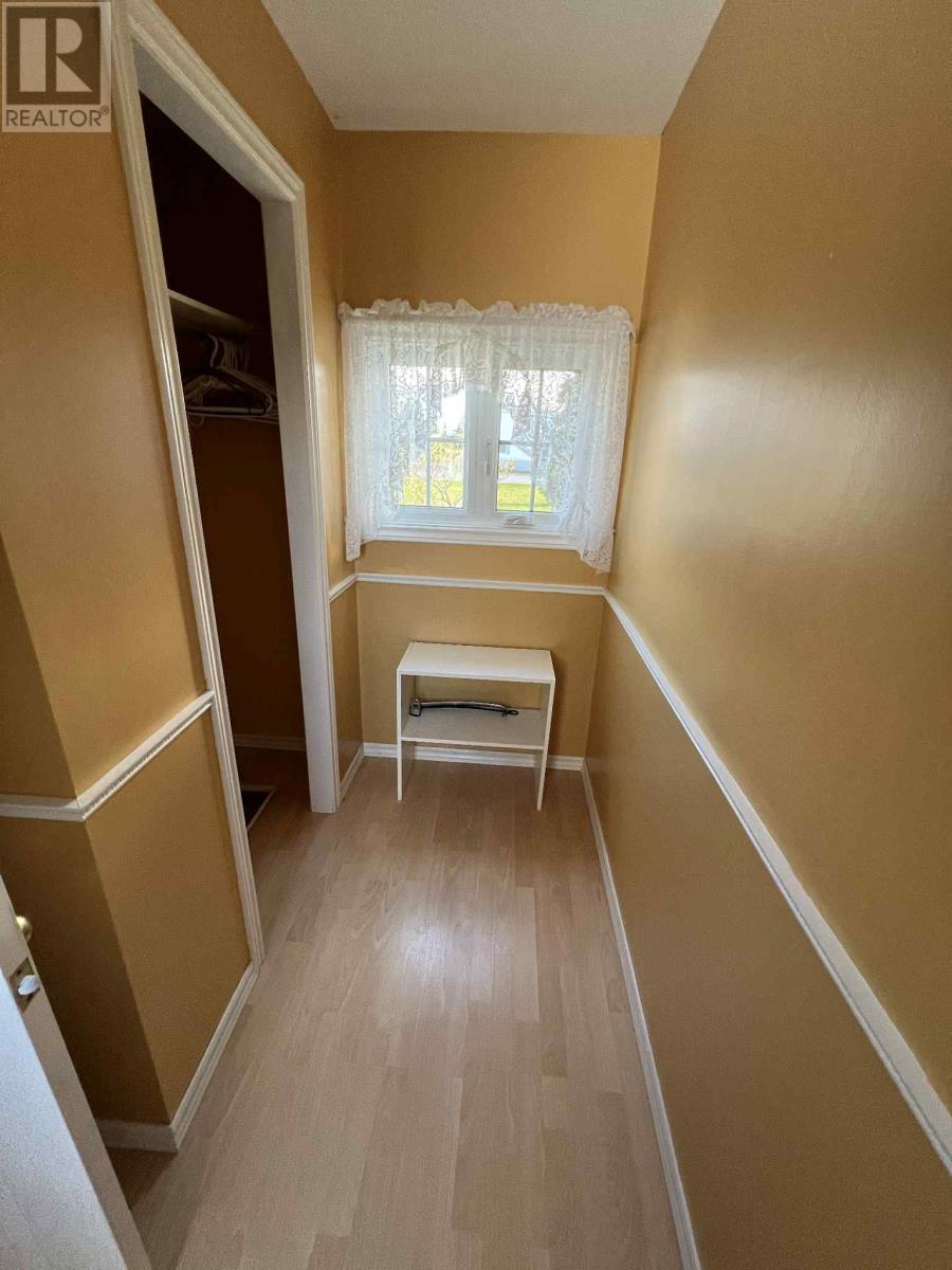 140 Main Road, Come By Chance, Newfoundland & Labrador  A0B 1N0 - Photo 10 - 1291164