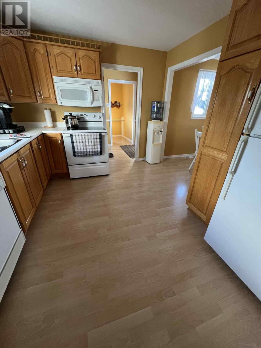 140 Main Road, Come By Chance, Newfoundland & Labrador  A0B 1N0 - Photo 11 - 1291164