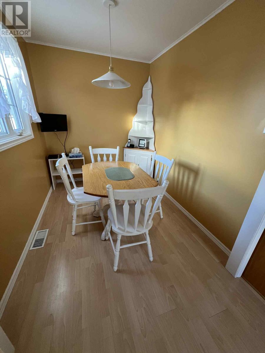140 Main Road, Come By Chance, Newfoundland & Labrador  A0B 1N0 - Photo 12 - 1291164