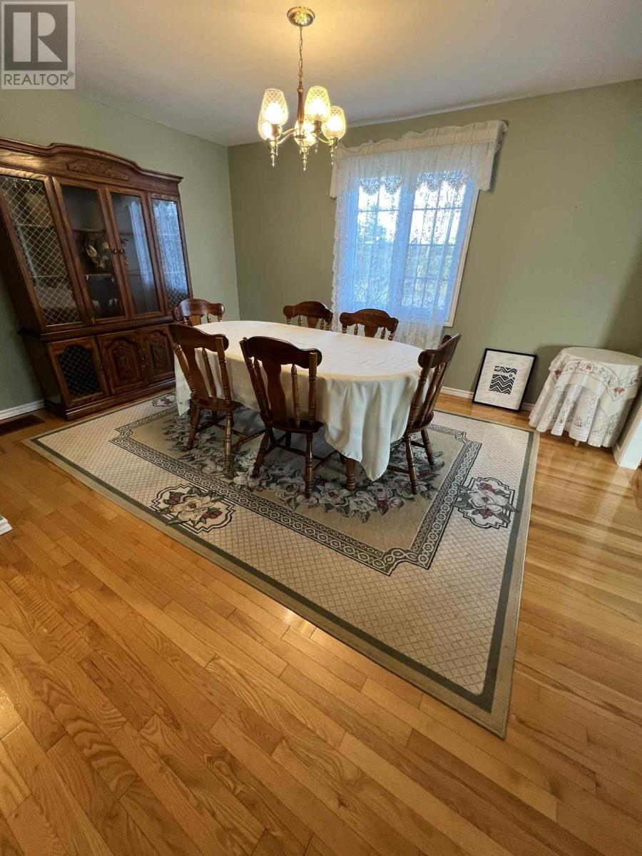 140 Main Road, Come By Chance, Newfoundland & Labrador  A0B 1N0 - Photo 13 - 1291164