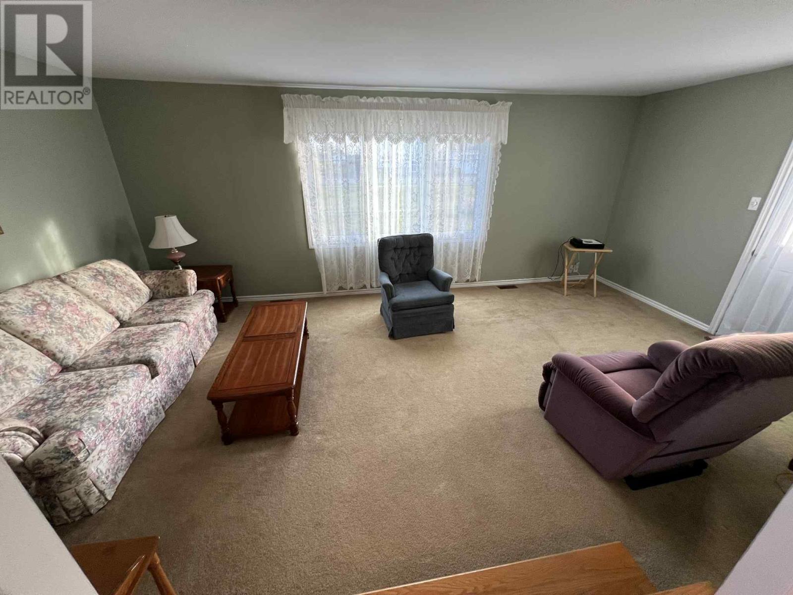 140 Main Road, Come By Chance, Newfoundland & Labrador  A0B 1N0 - Photo 14 - 1291164