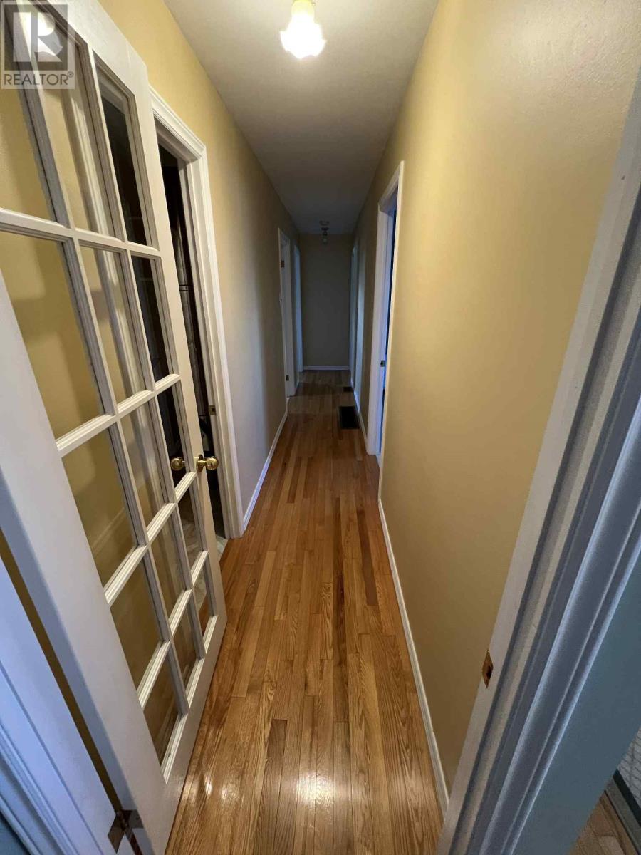 140 Main Road, Come By Chance, Newfoundland & Labrador  A0B 1N0 - Photo 15 - 1291164