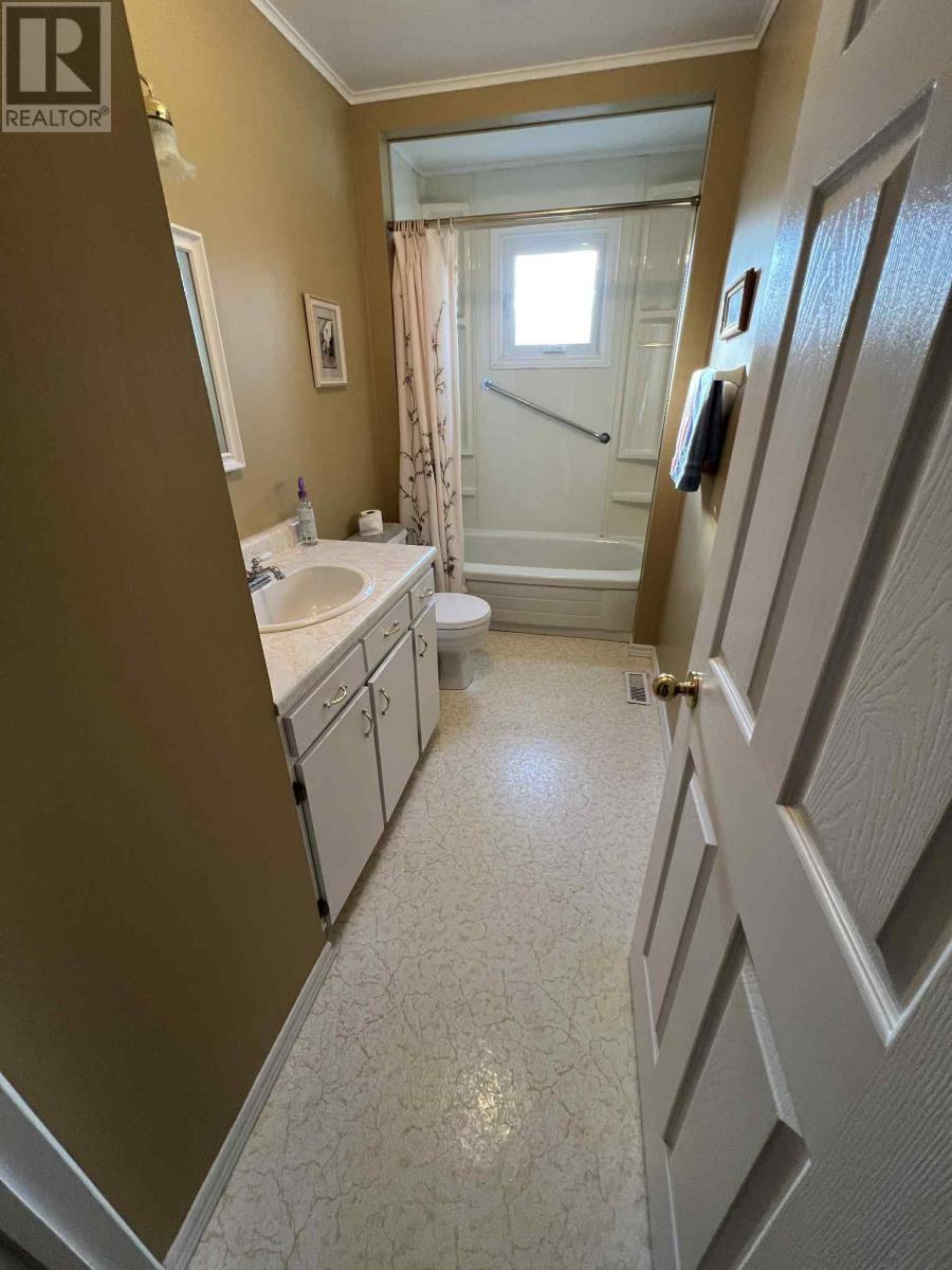 140 Main Road, Come By Chance, Newfoundland & Labrador  A0B 1N0 - Photo 16 - 1291164