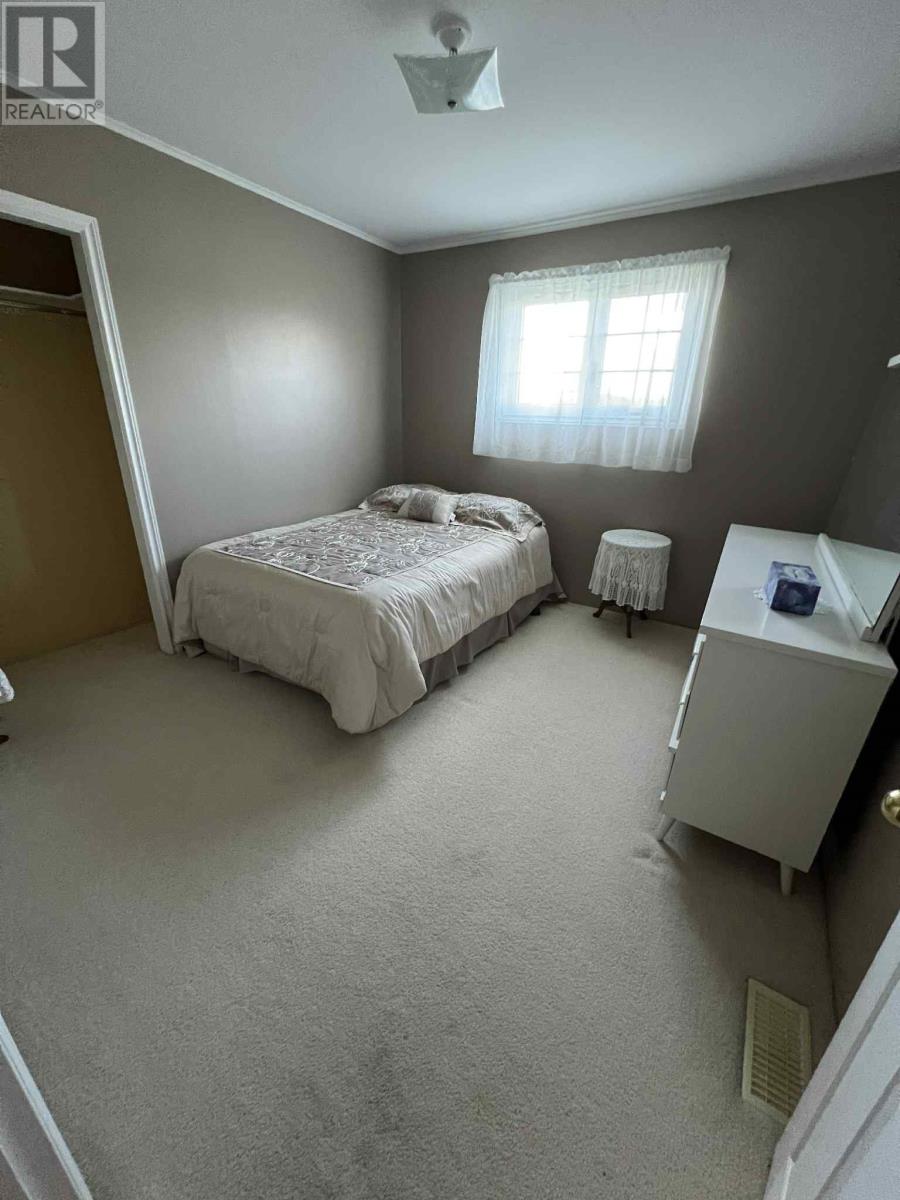 140 Main Road, Come By Chance, Newfoundland & Labrador  A0B 1N0 - Photo 17 - 1291164