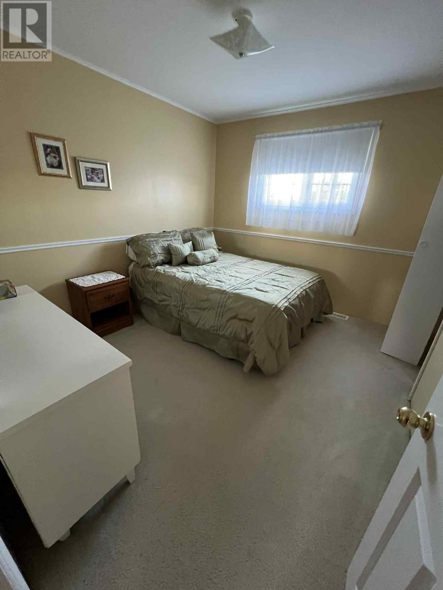 140 Main Road, Come By Chance, Newfoundland & Labrador  A0B 1N0 - Photo 18 - 1291164