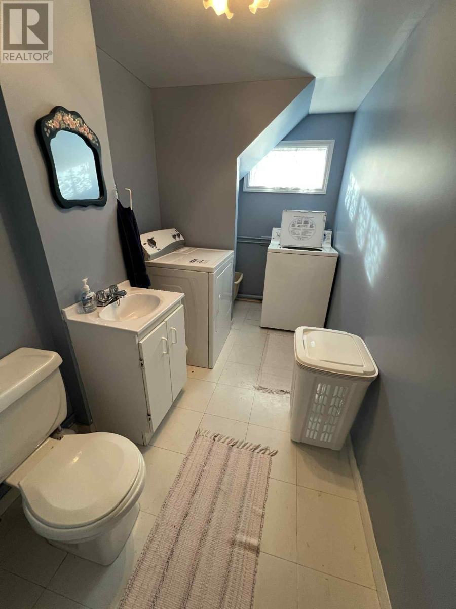 140 Main Road, Come By Chance, Newfoundland & Labrador  A0B 1N0 - Photo 19 - 1291164