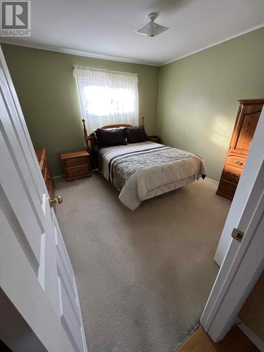 140 Main Road, Come By Chance, Newfoundland & Labrador  A0B 1N0 - Photo 20 - 1291164