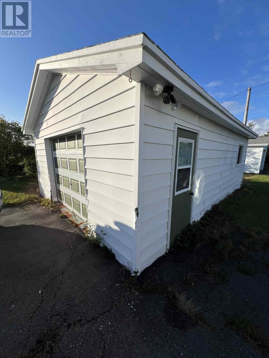140 Main Road, Come By Chance, Newfoundland & Labrador  A0B 1N0 - Photo 4 - 1291164