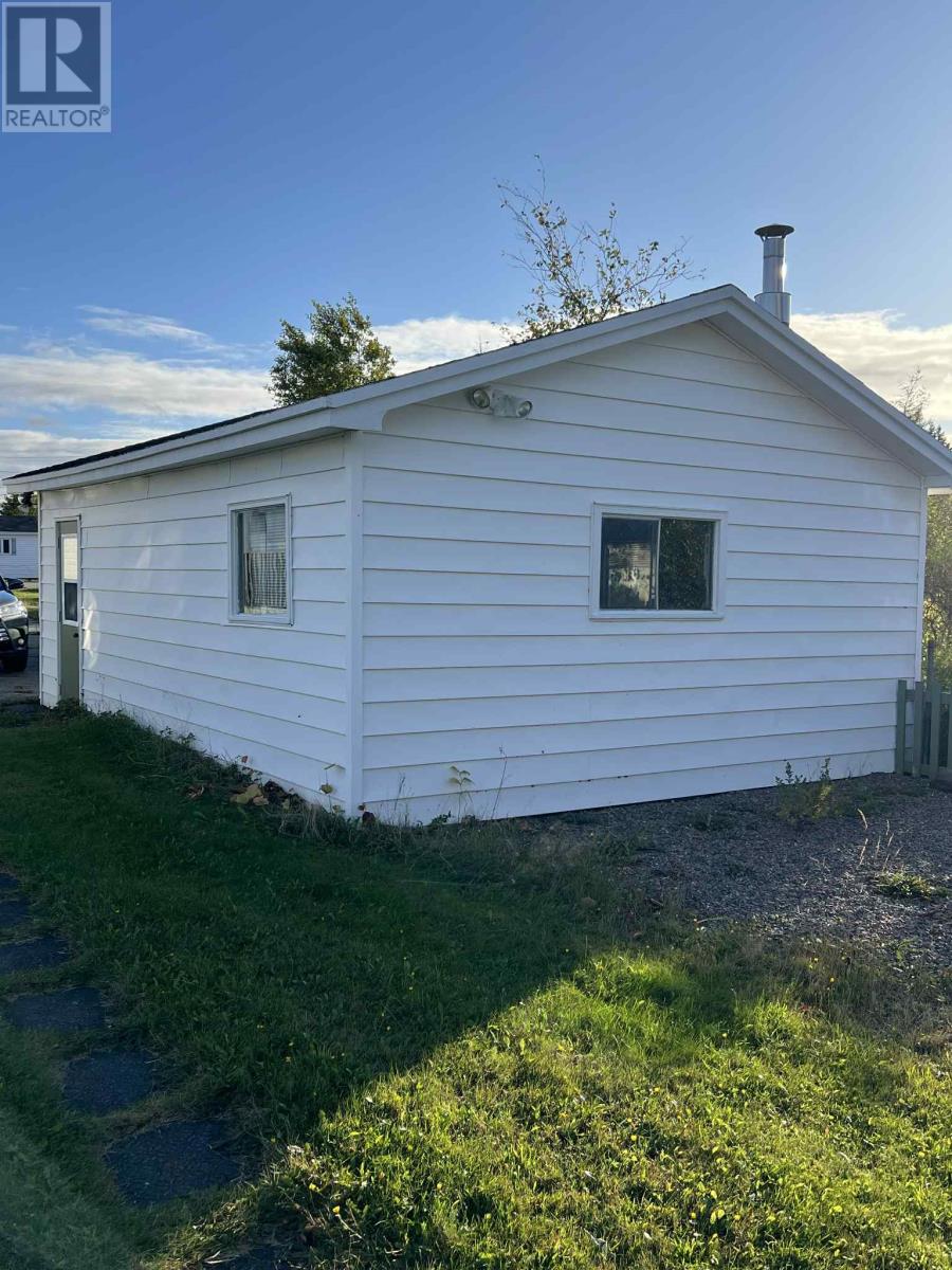 140 Main Road, Come By Chance, Newfoundland & Labrador  A0B 1N0 - Photo 6 - 1291164