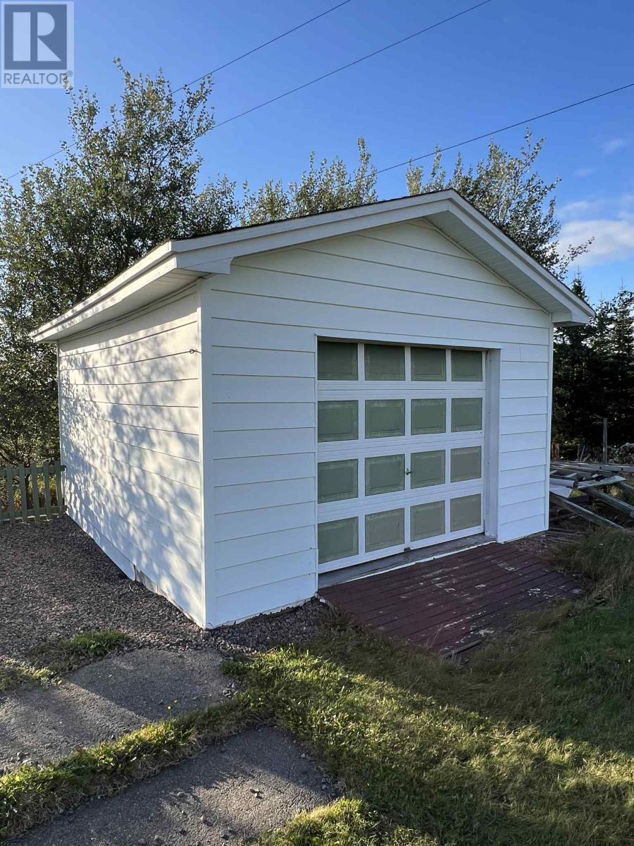 140 Main Road, Come By Chance, Newfoundland & Labrador  A0B 1N0 - Photo 7 - 1291164