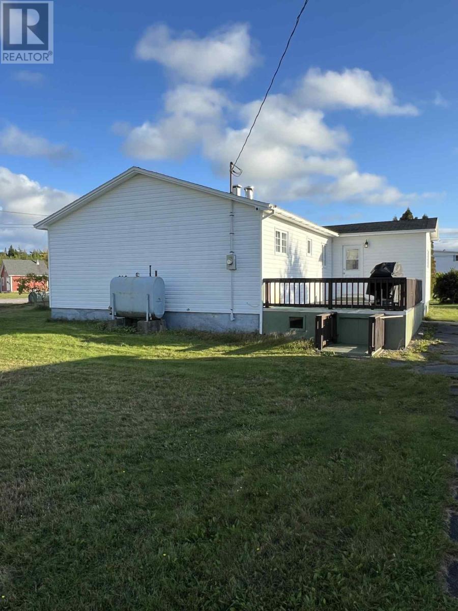 140 Main Road, Come By Chance, Newfoundland & Labrador  A0B 1N0 - Photo 9 - 1291164