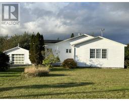 140 Main Road, Come By Chance, Newfoundland & Labrador