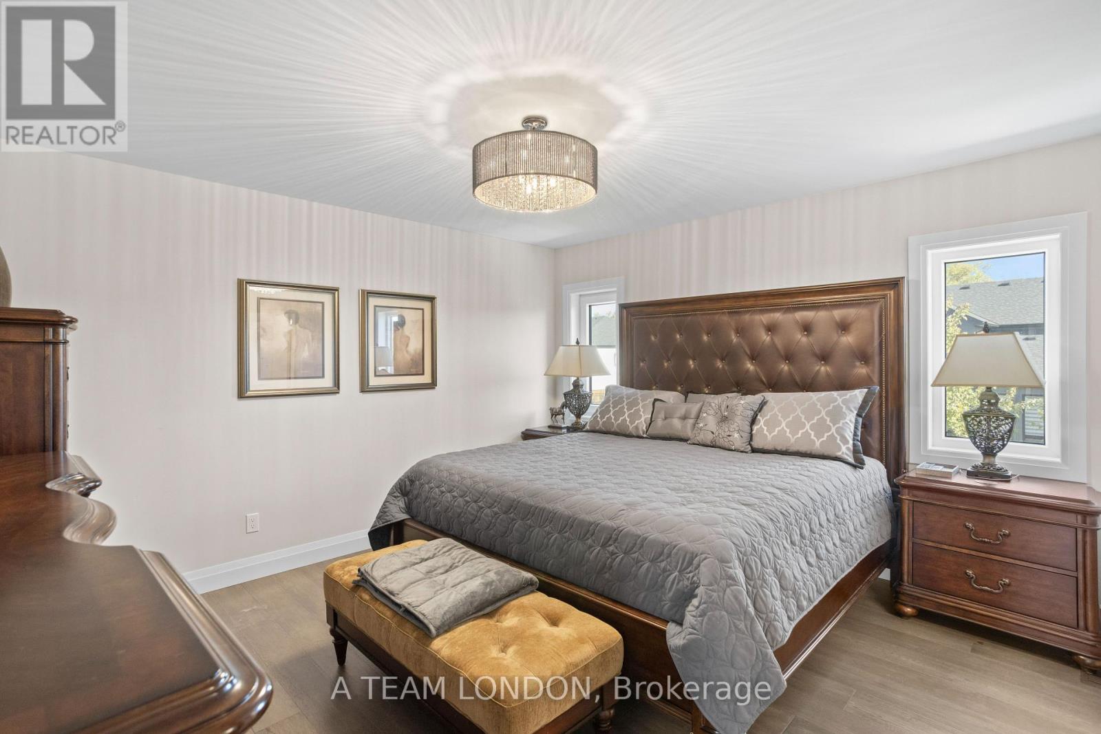 1763 Applerock Avenue, London North (North S), Ontario  N6G 0X7 - Photo 21 - X12446706