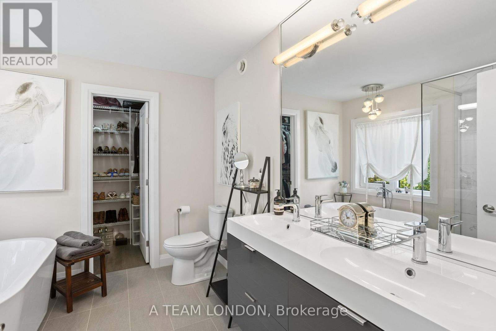 1763 Applerock Avenue, London North (North S), Ontario  N6G 0X7 - Photo 23 - X12446706