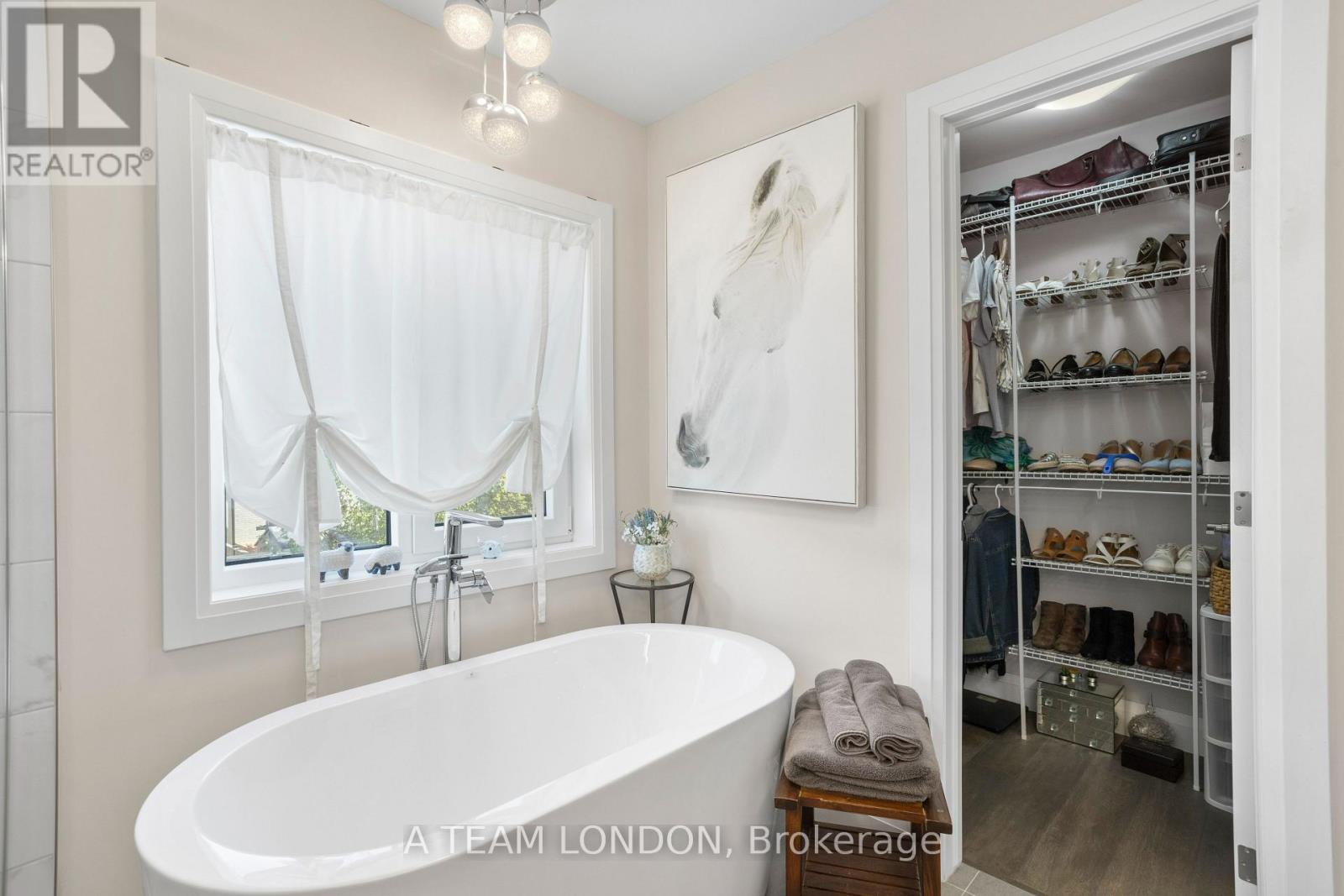 1763 Applerock Avenue, London North (North S), Ontario  N6G 0X7 - Photo 24 - X12446706