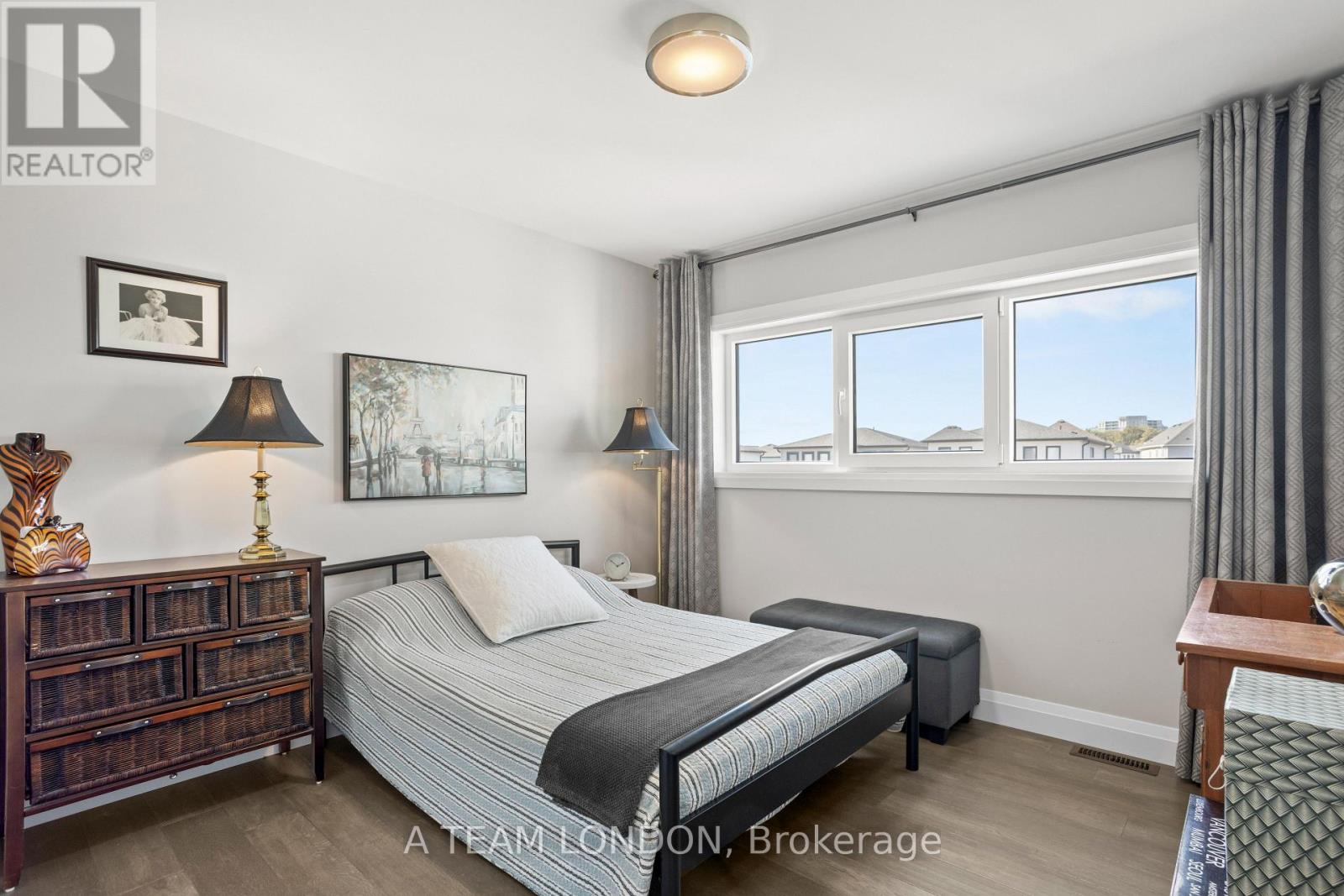 1763 Applerock Avenue, London North (North S), Ontario  N6G 0X7 - Photo 26 - X12446706
