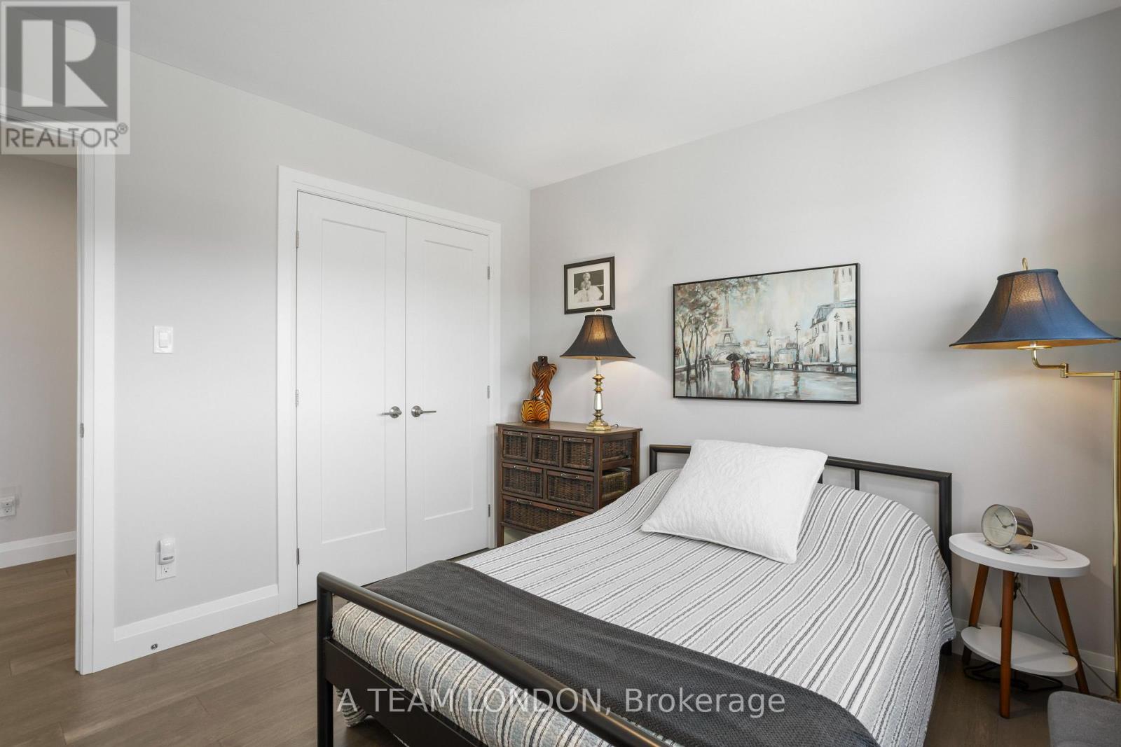 1763 Applerock Avenue, London North (North S), Ontario  N6G 0X7 - Photo 27 - X12446706