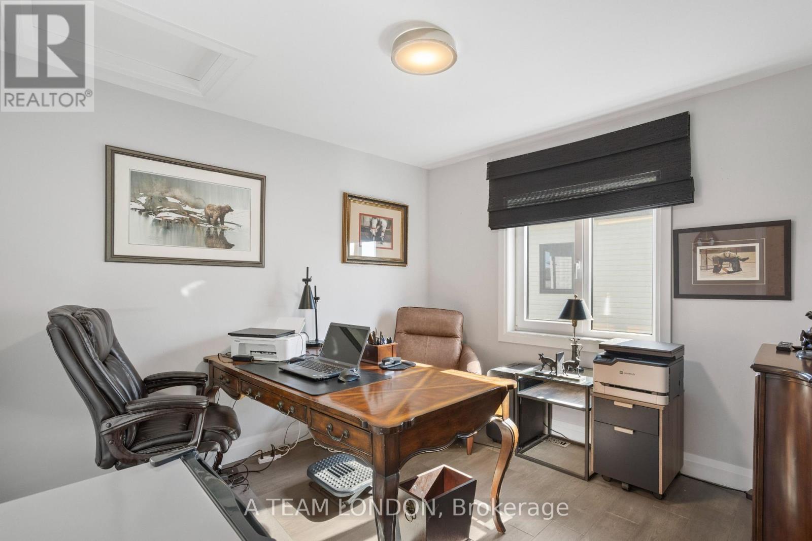 1763 Applerock Avenue, London North (North S), Ontario  N6G 0X7 - Photo 28 - X12446706