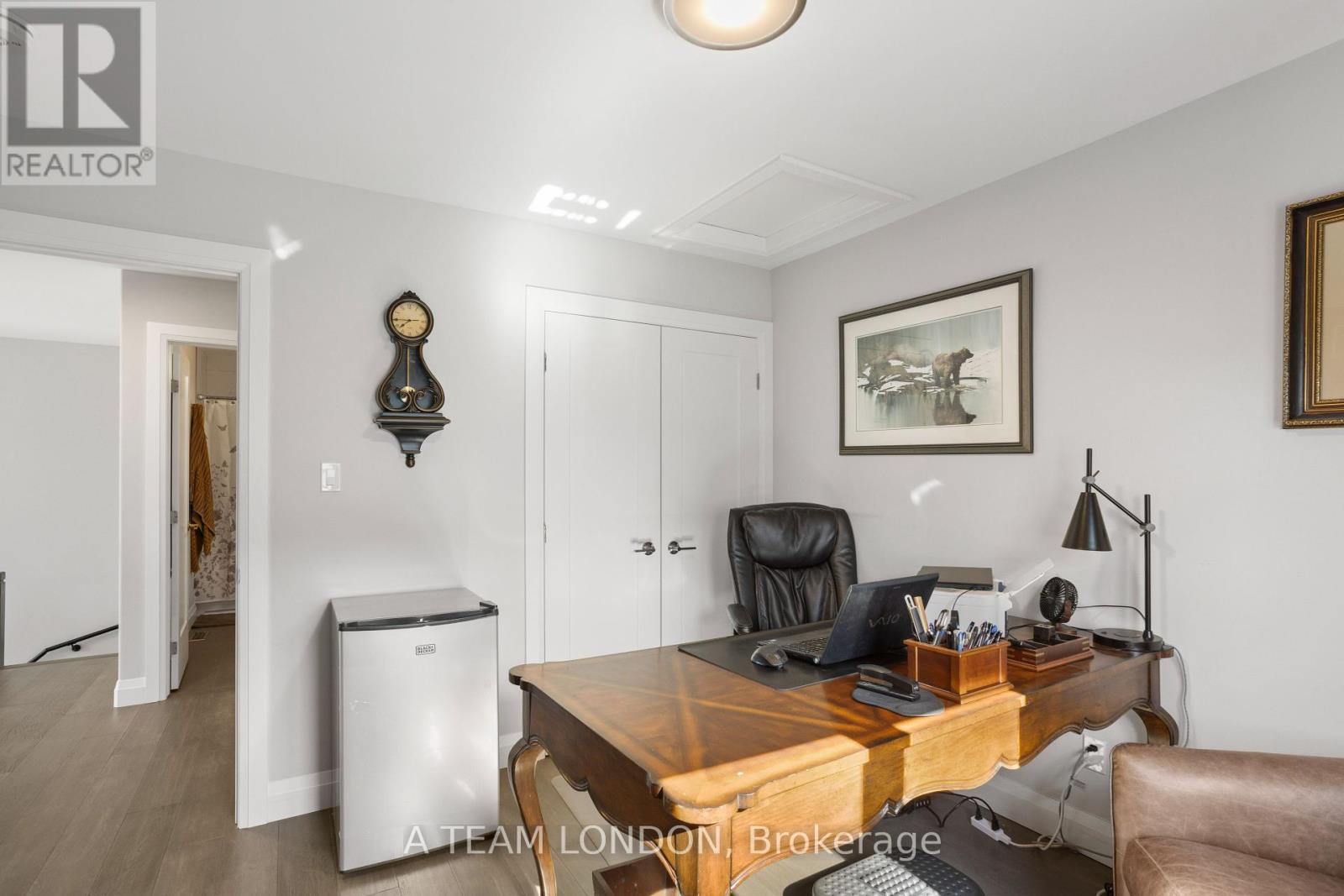 1763 Applerock Avenue, London North (North S), Ontario  N6G 0X7 - Photo 29 - X12446706