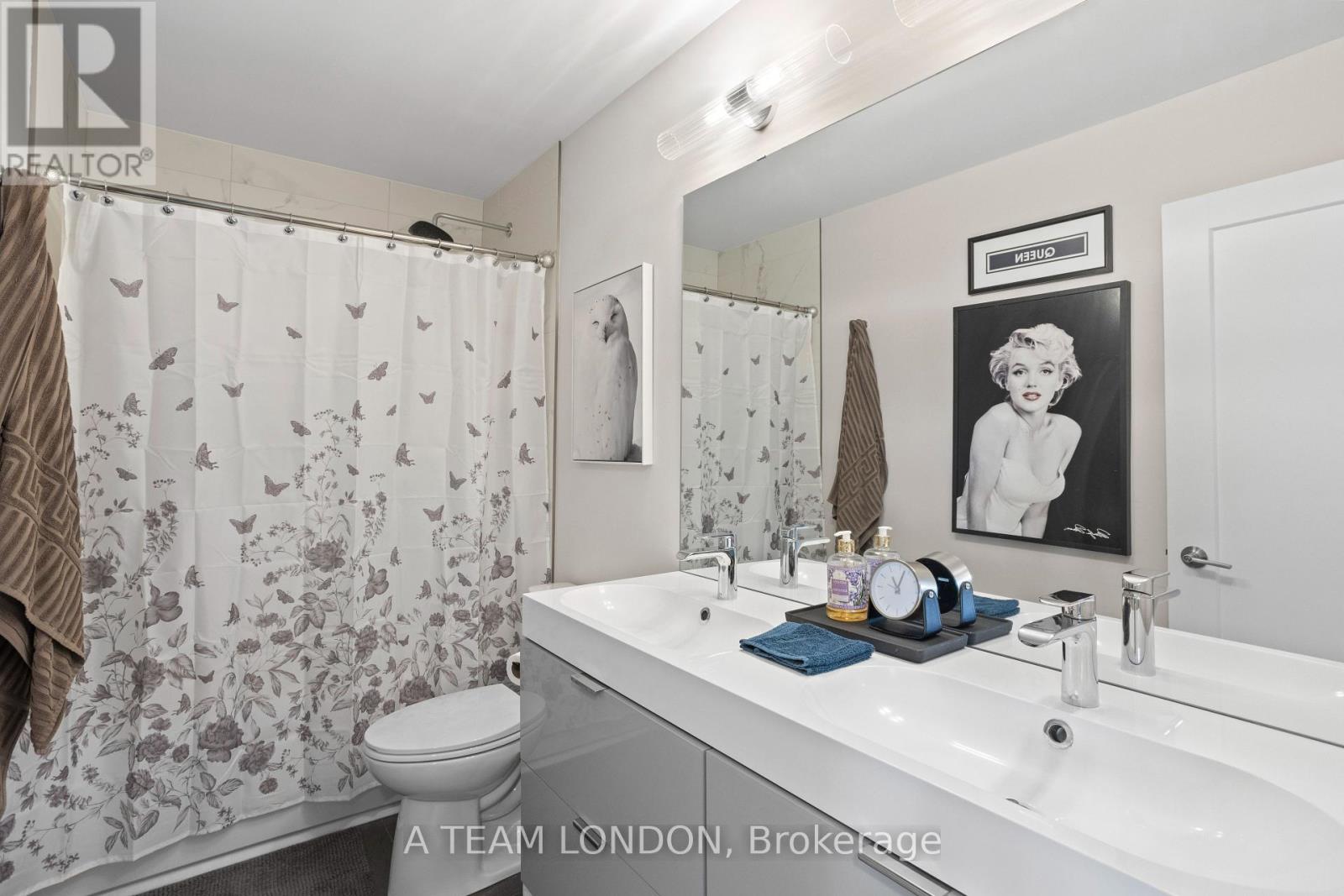 1763 Applerock Avenue, London North (North S), Ontario  N6G 0X7 - Photo 30 - X12446706