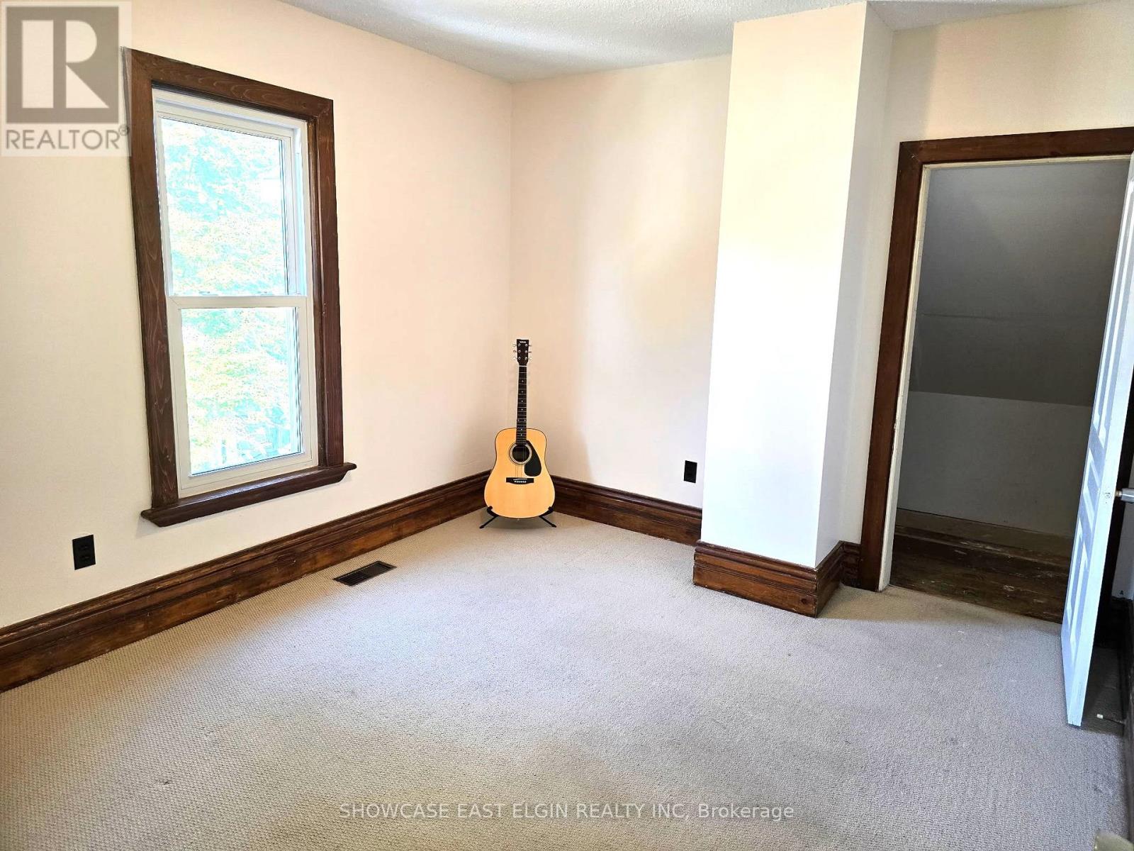 45 Pine Street E, Aylmer, Ontario  N5H 1N3 - Photo 16 - X12446734