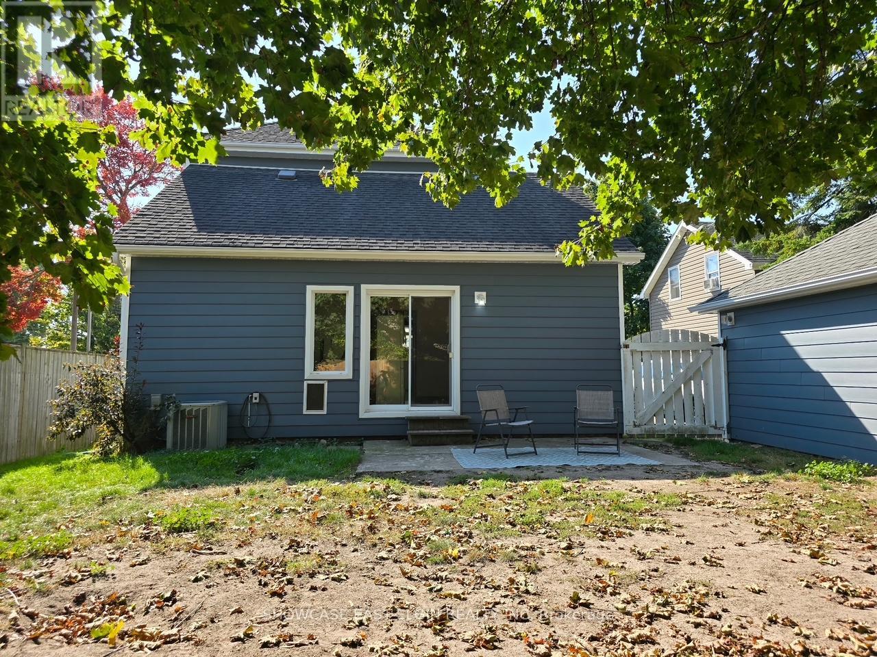 45 Pine Street E, Aylmer, Ontario  N5H 1N3 - Photo 20 - X12446734