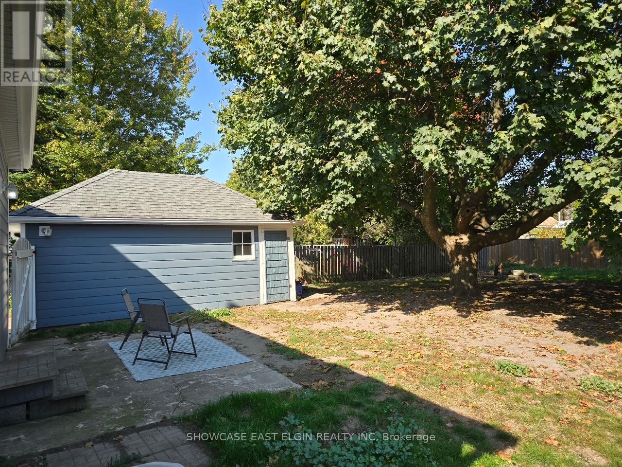 45 Pine Street E, Aylmer, Ontario  N5H 1N3 - Photo 21 - X12446734