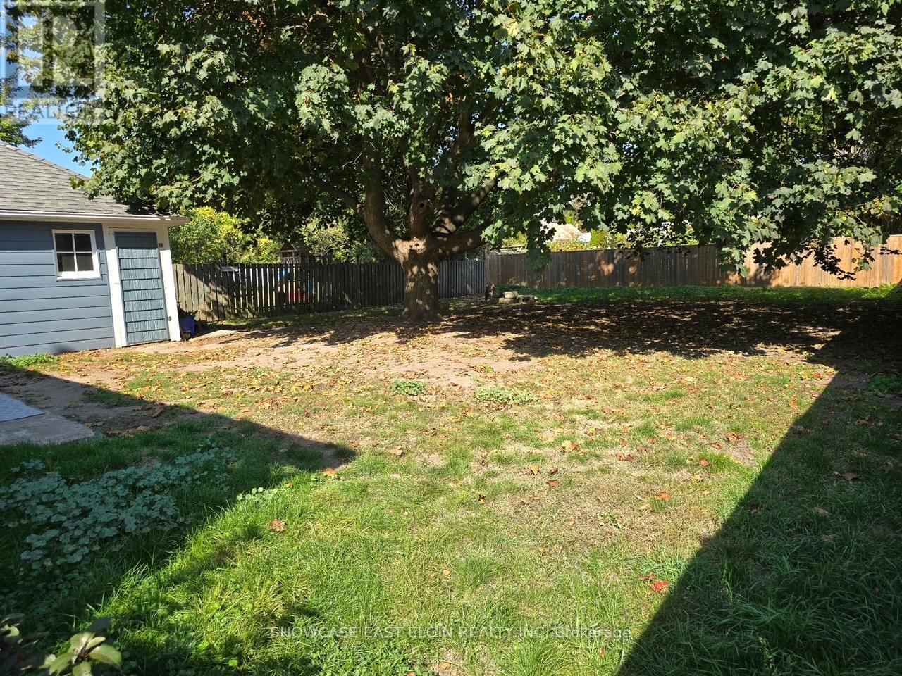 45 Pine Street E, Aylmer, Ontario  N5H 1N3 - Photo 22 - X12446734