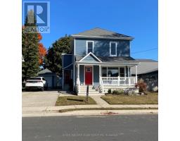 45 PINE STREET E, Aylmer, Ontario