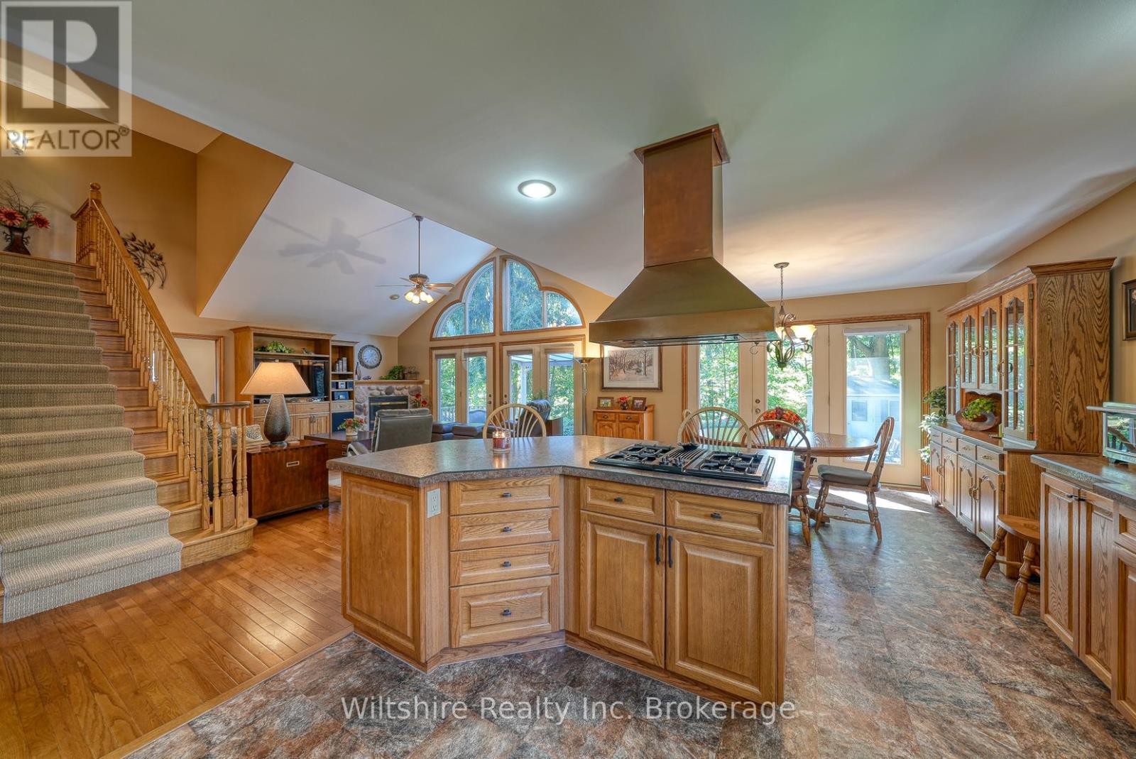 5 Whispering Pine Lane, Tillsonburg, Ontario  N4G 5V4 - Photo 10 - X12443081
